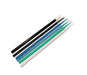 AMMO by Mig 8570 Sniperbrush Collection Set (6 different)