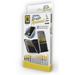 AMMO by Mig 8580 Brush Arsenal Set with Brush Organization & Protective Storage