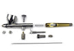 AMMO by Mig 8625 AirCobra 0.3mm Gravity Feed Double Action Airbrush
