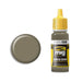 AMMO by Mig A.MIG-028 RAL 7050 F7 German Grey Beige Acrylic Paint 17ml