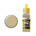 AMMO by Mig A.MIG-057 Yellow Grey Acrylic Paint 17ml