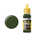 AMMO by Mig A.MIG-065 Forest Green Acrylic Paint 17ml
