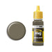 AMMO by Mig A.MIG-066 Faded IDF Sinai Grey Acrylic Paint 17ml