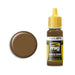 AMMO by Mig A.MIG-071 Khaki Acrylic Paint 17ml