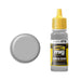 AMMO by Mig A.MIG-075 Stone Grey Acrylic Paint 17ml