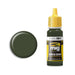 AMMO by Mig A.MIG-081 US Olive Drab Vietnam Era FS24087 Acrylic Paint 17ml