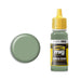 AMMO by Mig A.MIG-082 APC Interior Light Green Acrylic Paint 17ml