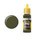 AMMO by Mig A.MIG-083 XB-518 Zashchitniy Zeleno Russian Green Acrylic Paint 17ml