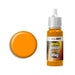 AMMO by Mig A.MIG-097 Crystal Orange Acrylic Paint 17ml