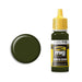 AMMO by Mig A.MIG-112 SCC 15 British Olive Drab 1941-42 Acrylic Paint 17ml