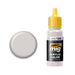 AMMO by Mig A.MIG-120 Light Brown Gray Acrylic Paint 17ml