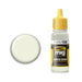 AMMO by Mig A.MIG-122 Bone Acrylic Paint 17ml