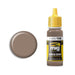 AMMO by Mig A.MIG-135 Cinnamon Acrylic Paint 17ml