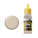 AMMO by Mig A.MIG-200 FS 33531 Middlestone Acrylic Paint 17ml