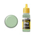 AMMO by Mig A.MIG-201 FS 34424 Light Gray Green Acrylic Paint 17ml