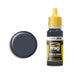 AMMO by Mig A.MIG-204 FS 36118 Medium Gunship Gray Acrylic Paint 17ml