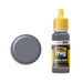 AMMO by Mig A.MIG-205 FS 26173 (BS638) Acrylic Paint 17ml