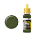 AMMO by Mig A.MIG-206 FS 34079 (BS641) Acrylic Paint 17ml
