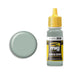AMMO by Mig A.MIG-209 FS 36495 Light Gray Acrylic Paint 17ml