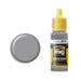 AMMO by Mig A.MIG-211 FS 36270 Medium Gray Acrylic Paint 17ml