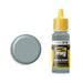 AMMO by Mig A.MIG-212 FS 26373 Silver Grey Acrylic Paint 17ml