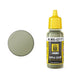 AMMO by Mig A.MIG-217 RLM 02 Grau Acrylic Paint 17ml