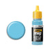 AMMO by Mig A.MIG-224 FS 35250 Sky Line Blue Acrylic Paint 17ml