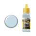 AMMO by Mig A.MIG-231 RLM 65 Hellblau Acrylic Paint 17ml