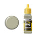 AMMO by Mig A.MIG-243 Sky Type S (BS 210) Acrylic Paint 17ml