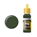 AMMO by Mig A.MIG-248 RLM 80 Olivgrun Acrylic Paint 17ml