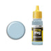 AMMO by Mig A.MIG-249 Light Blue Acrylic Paint 17ml