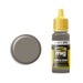 AMMO by Mig A.MIG-252 Grey Brown AMT-1 Acrylic Paint 17ml