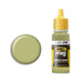AMMO by Mig A.MIG-256 RLM 84 Graublau Acrylic Paint 17ml