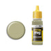 AMMO by Mig A.MIG-262 IJA Ash Grey Acrylic Paint 17ml