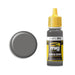 AMMO by Mig A.MIG-263 IJA Medium Grey Acrylic Paint 17ml