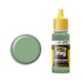 AMMO by Mig A.MIG-273 Verde Anticorrosione Acrylic Paint 17ml