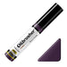 AMMO by Mig A.MIG-3526 Oilbrusher Space Purple with Fine Brush Applicator