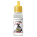 AMMO by Mig F500 Acrylic Retarder 17ml Bottle
