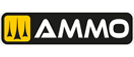 ammo paints
