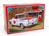 amt 1094 1/25 1955 Chevy Cameo Pickup (Coca-Cola) Skill Level 3 Model Kit