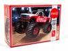 amt 1184 1/25 1988 Chevy Silverado Monster Truck (Coca-Cola) Skill Level 3 Model Kit