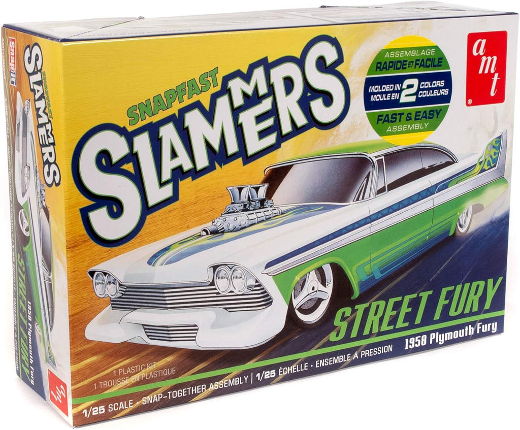amt-1226-1-25-street-fury-1958