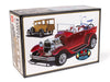 amt 1269 1/25 1929 Ford Woody Pickup Skill Level 2 Model Kit
