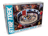 amt 1270 1/32 Star Trek USS Enterprise Bridge Skill Level 2 Model  Kit