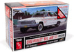 amt 1283 1/25 1962 Chevy Bel Air Super Stock Skill Level 2 Model Kit