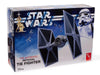 amt 1299 1/48 Star Wars A New Hope TIE Fighter Skill Level 2 Model Kit