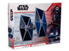 amt 1341 1/32 Star Wars A New Hope TIE Fighter Level 2 Model Kit