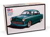 amt 1359 1/25 1949 Ford Coupe The 49’er Skill Level 2 Model Kit