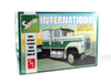amt 1394 1/25 International Transtar 4300 Eagle Sprite Skill Level 3 Model Kit