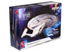 amt 1405 1/1400 Star Trek First: Contact USS Enterprise NCC-1701-E Translucent Model Kit